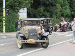 Parel der Voorkempen OTR2021-Johan Hauben_108